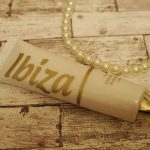 本当に効果はあるの?1か月イビサクリームを使ってみた結果は?