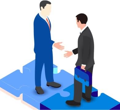 最大10万ポイントもらえる！ユニバース倶楽部の友人紹介制度