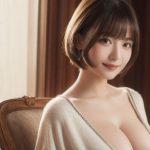 巨乳の彼女が欲しい男必見！作り方と出会う場所と方法6選の記事アイキャッチ画像