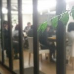 私結婚できないんじゃなくて、しないんです_1