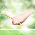 私結婚できないんじゃなくてしたいんです