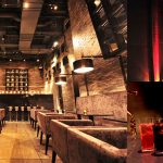 マイナビ婚活パーティーの体験談_攻略法_東京_恵比寿編の画像