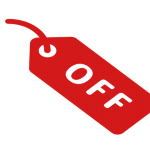 男性必見！ゼクシィ恋結びでお得に有料会員になる方法の画像