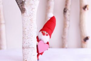 2017年に開催された、クリスマス恋活イベント•婚活パーティー情報