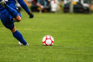 結婚したい男性スポーツ選手ランキング2016の画像