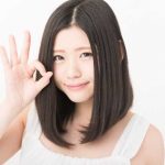 嫌婚男子に見切りをつけても困らない5つの理由