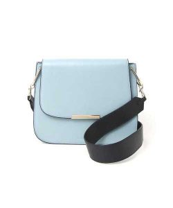 ジルスチュアートのカルディナショルダーバッグ