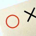 男が結婚を決意する3つのパターンと、やってはいけないNG行動