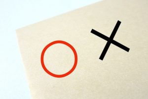男が結婚を決意する3つのパターンと、やってはいけないNG行動