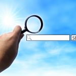 マッチングアプリで男女が気にする検索条件ランキング