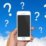 はじめての恋活マッチングアプリ入門