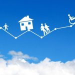 結婚適齢期に学ぶ男女にベストな婚活適齢期とは