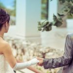 男性が考える結婚にしたい女性の条件