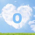 エクシオの婚活パーティーに実質無料で参加するたった1つの方法