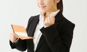結婚前に金目当ての女性を見分ける方法と失敗しない婚活法