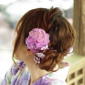 アラサー婚活女性ライターみほ