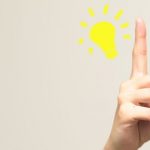 Pairs(ペアーズ)で出会うための攻略法