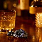 karitoke(カリトケ)の月額料金19,800円(税込21,780円)のexecutive plan(エグゼクティブプラン)の紹介画像