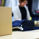 男性専用のファッションレンタルサービス｢UWear(ユーウェア)｣の紹介画像