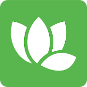 ユーブライド(youbride)のアプリロゴ画像