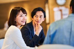 婚活に20代は来ないで!30代女性が結婚するための知恵袋の記事アイキャッチ画像
