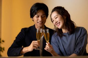 30代女子が結婚するための知恵袋の記事見出し画像